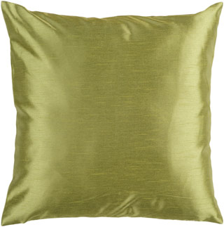 Name:Decorative Design HH043 Throw Pillow, Item id:1510_hh043 (Medium Image)