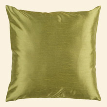 Decorative Design HH043 Throw Pillow Thumbnail Image