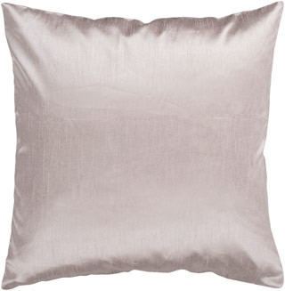 Name:Decorative Design HH044 Throw Pillow, Item id:1510_hh044 (Medium Image)
