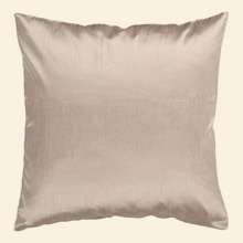 Decorative Design HH044 Throw Pillow Thumbnail Image