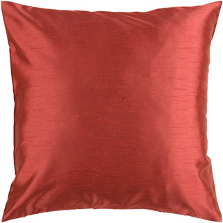 Name:Decorative Design HH045 Throw Pillow, Item id:1510_hh045 (Medium Image)
