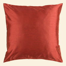 Decorative Design HH045 Throw Pillow Thumbnail Image