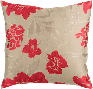 Name:Decorative Design HH047 Throw Pillow, Item id:1510_hh047 (Medium Image)