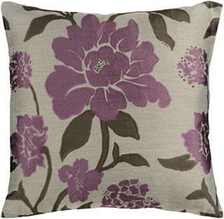 Name:Decorative Design HH048 Throw Pillow, Item id:1510_hh048 (Medium Image)