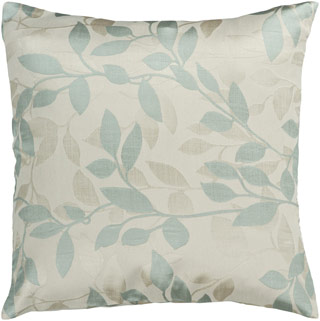 Name:Decorative Design HH057 Throw Pillow, Item id:1510_hh057 (Medium Image)