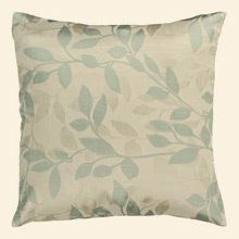 Decorative Design HH057 Throw Pillow Thumbnail Image