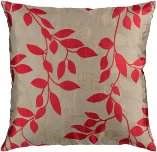 Name:Decorative Design HH058 Throw Pillow, Item id:1510_hh058 (Medium Image)