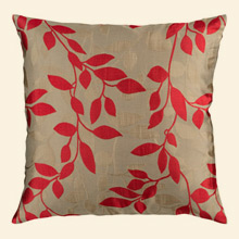 Decorative Design HH058 Throw Pillow Thumbnail Image