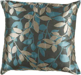 Name:Decorative Design HH059 Throw Pillow, Item id:1510_hh059 (Medium Image)