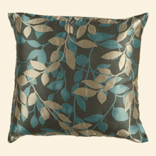 Decorative Design HH059 Throw Pillow Thumbnail Image