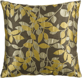 Name:Decorative Design HH060 Throw Pillow, Item id:1510_hh060 (Medium Image)