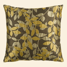 Decorative Design HH060 Throw Pillow Thumbnail Image
