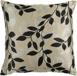 Name:Decorative Design HH061 Throw Pillow, Item id:1510_hh061 (Medium Image)