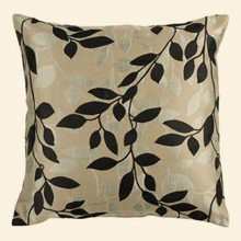 Decorative Design HH061 Throw Pillow Thumbnail Image