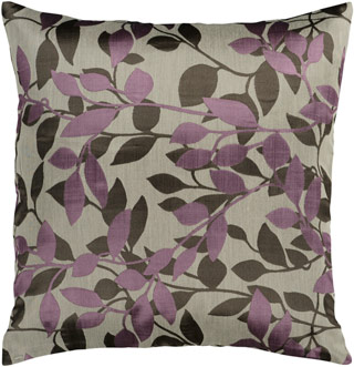 Name:Decorative Design HH062 Throw Pillow, Item id:1510_hh062 (Medium Image)