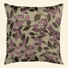 Decorative Design HH062 Throw Pillow Thumbnail Image