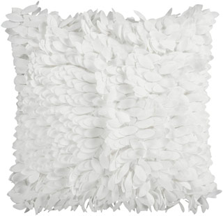 Name:Decorative Design HH069 Throw Pillow, Item id:1510_hh069 (Medium Image)