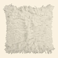 Decorative Design HH069 Throw Pillow Thumbnail Image