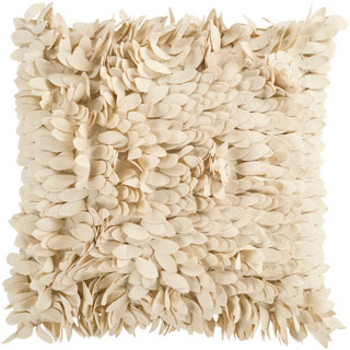 Name:Decorative Design HH070 Throw Pillow, Item id:1510_hh070 (Medium Image)