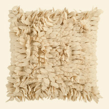 Decorative Design HH070 Throw Pillow Thumbnail Image