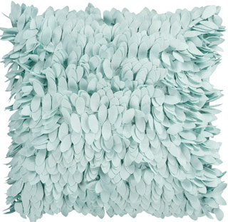 Name:Decorative Design HH071 Throw Pillow, Item id:1510_hh071 (Medium Image)