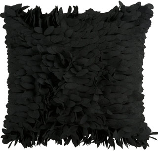 Name:Decorative Design HH072 Throw Pillow, Item id:1510_hh072 (Medium Image)