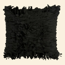 Decorative Design HH072 Throw Pillow Thumbnail Image