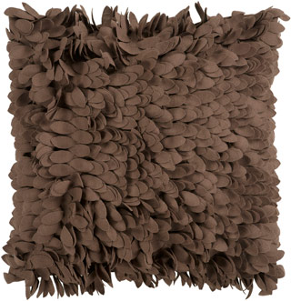 Name:Decorative Design HH073 Throw Pillow, Item id:1510_hh073 (Medium Image)