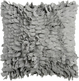 Name:Decorative Design HH074 Throw Pillow, Item id:1510_hh074 (Medium Image)