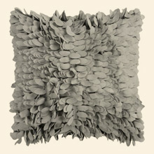 Decorative Design HH074 Throw Pillow Thumbnail Image