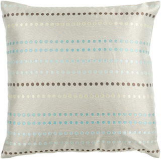Name:Decorative Design HH078 Throw Pillow, Item id:1510_hh078 (Medium Image)