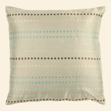 Decorative Design HH078 Throw Pillow Thumbnail Image