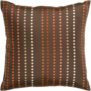 Name:Decorative Design HH081 Throw Pillow, Item id:1510_hh081 (Medium Image)