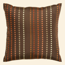 Decorative Design HH081 Throw Pillow Thumbnail Image