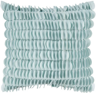 Name:Decorative Design HH084 Throw Pillow, Item id:1510_hh084 (Medium Image)