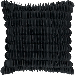 Name:Decorative Design HH085 Throw Pillow, Item id:1510_hh085 (Medium Image)