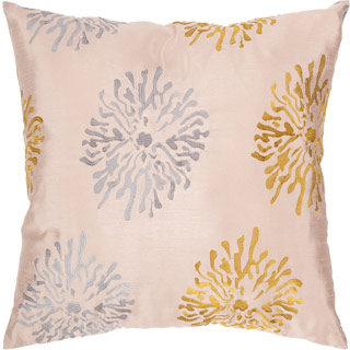 Name:Decorative Design HH091 Throw Pillow, Item id:1510_hh091 (Medium Image)
