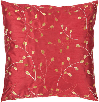 Name:Decorative Design HH093 Throw Pillow, Item id:1510_hh093 (Medium Image)