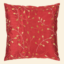 Decorative Design HH093 Throw Pillow Thumbnail Image