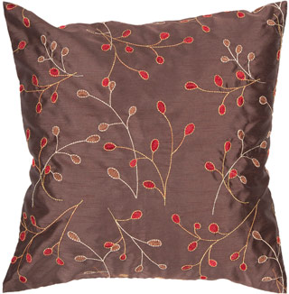 Name:Decorative Design HH094 Throw Pillow, Item id:1510_hh094 (Medium Image)
