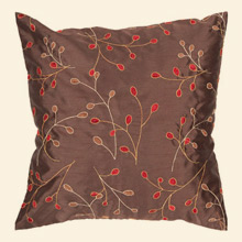 Decorative Design HH094 Throw Pillow Thumbnail Image