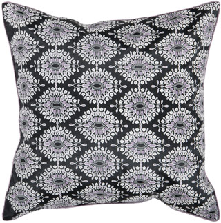 Name:Decorative Design HH098 Throw Pillow, Item id:1510_hh098 (Medium Image)