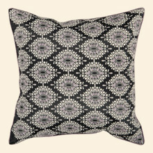 Decorative Design HH098 Throw Pillow Thumbnail Image