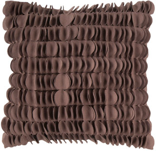 Name:Decorative Design HH104 Throw Pillow, Item id:1510_hh104 (Medium Image)