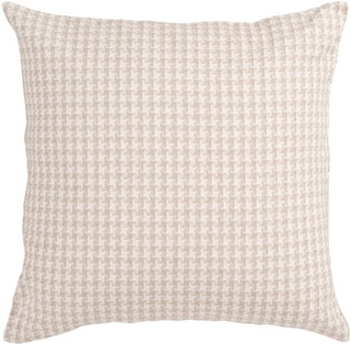Name:Decorative Design JS004 Throw Pillow, Item id:1510_js004 (Medium Image)