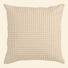 Decorative Design JS004 Throw Pillow Thumbnail Image