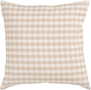Name:Decorative Design JS006 Throw Pillow, Item id:1510_js006 (Medium Image)