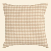 Decorative Design JS006 Throw Pillow Thumbnail Image
