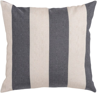 Name:Decorative Design JS009 Throw Pillow, Item id:1510_js009 (Medium Image)