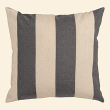 Decorative Design JS009 Throw Pillow Thumbnail Image